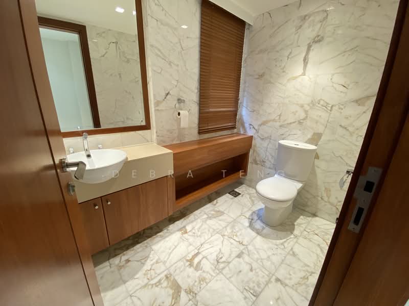 Cluny Park, 53 Cluny Park, 5 Bedrooms, 7,736 sqft, Detached House For Rent, by Debra Teng, 24914461 - PropertyGuru.com.sg