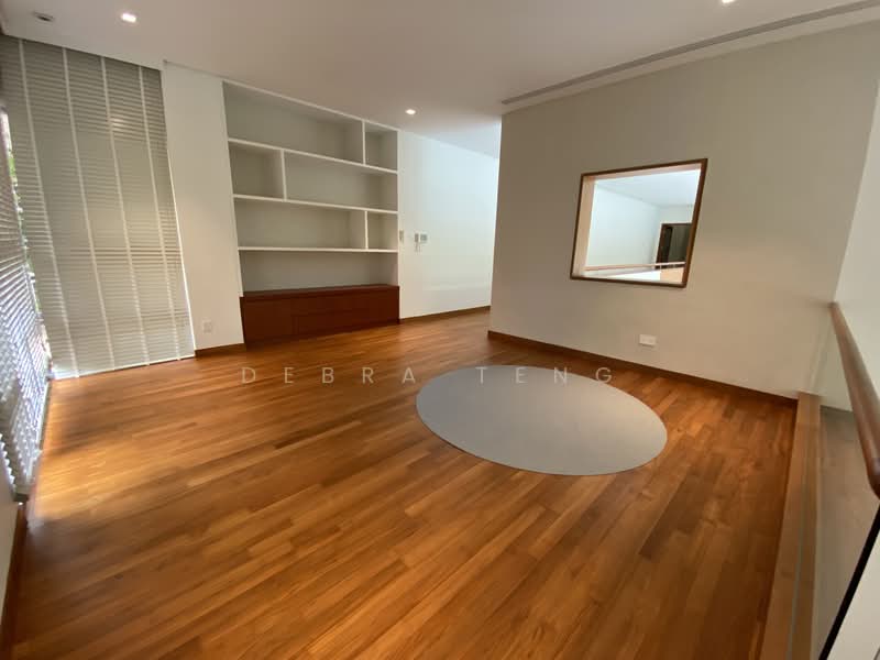 Cluny Park, 53 Cluny Park, 5 Bedrooms, 7,736 sqft, Detached House For Rent, by Debra Teng, 24914461 - PropertyGuru.com.sg