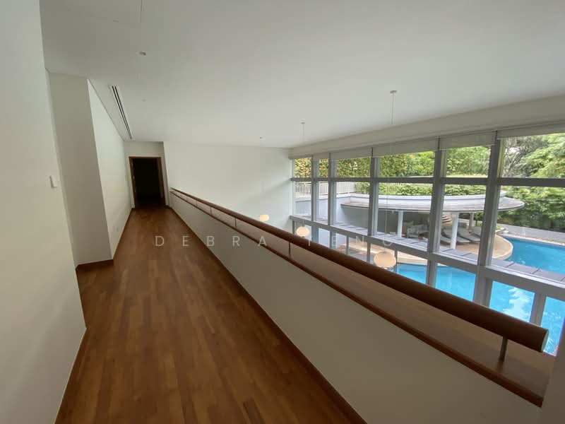 Cluny Park, 53 Cluny Park, 5 Bedrooms, 7,736 sqft, Detached House For Rent, by Debra Teng, 24914461 - PropertyGuru.com.sg
