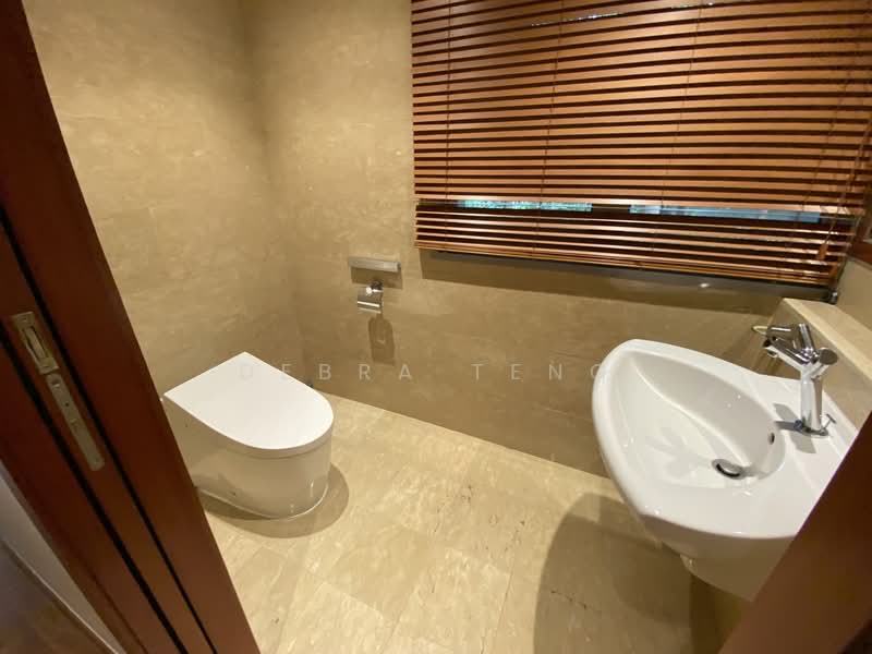 Cluny Park, 53 Cluny Park, 5 Bedrooms, 7,736 sqft, Detached House For Rent, by Debra Teng, 24914461 - PropertyGuru.com.sg