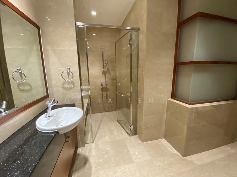 Cluny Park, 53 Cluny Park, 5 Bedrooms, 7,736 sqft, Detached House For Rent, by Debra Teng, 24914461 - PropertyGuru.com.sg