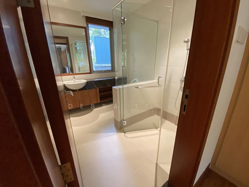 Cluny Park, 53 Cluny Park, 5 Bedrooms, 7,736 sqft, Detached House For Rent, by Debra Teng, 24914461 - PropertyGuru.com.sg