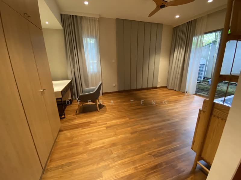 Cluny Park, 53 Cluny Park, 5 Bedrooms, 7,736 sqft, Detached House For Rent, by Debra Teng, 24914461 - PropertyGuru.com.sg