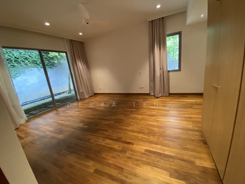 Cluny Park, 53 Cluny Park, 5 Bedrooms, 7,736 sqft, Detached House For Rent, by Debra Teng, 24914461 - PropertyGuru.com.sg