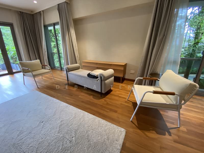 Cluny Park, 53 Cluny Park, 5 Bedrooms, 7,736 sqft, Detached House For Rent, by Debra Teng, 24914461 - PropertyGuru.com.sg