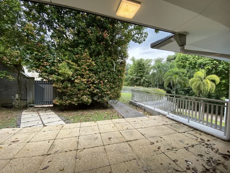 Cluny Park, 53 Cluny Park, 5 Bedrooms, 7,736 sqft, Detached House For Rent, by Debra Teng, 24914461 - PropertyGuru.com.sg