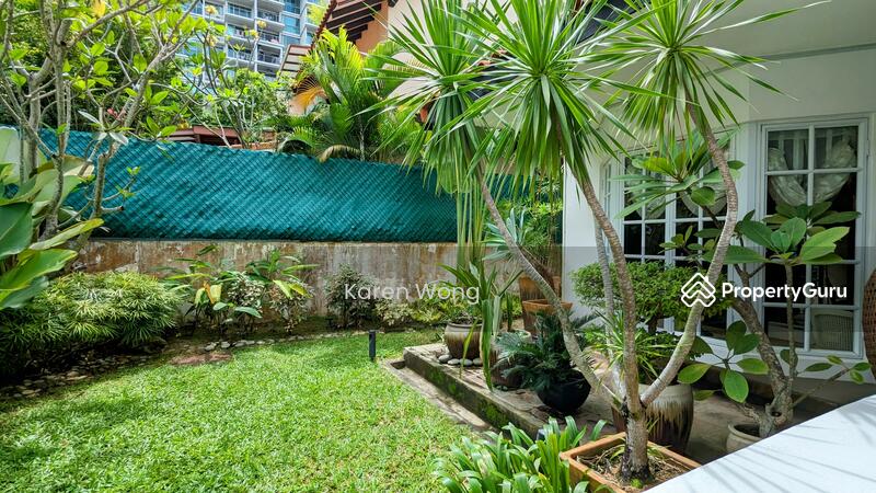 For Rent - Pasir Ris Beach Loyang Place