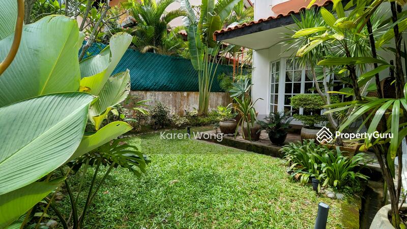 For Rent - Pasir Ris Beach Loyang Place