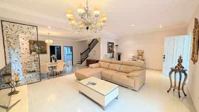 For Rent - Pasir Ris Beach Loyang Place