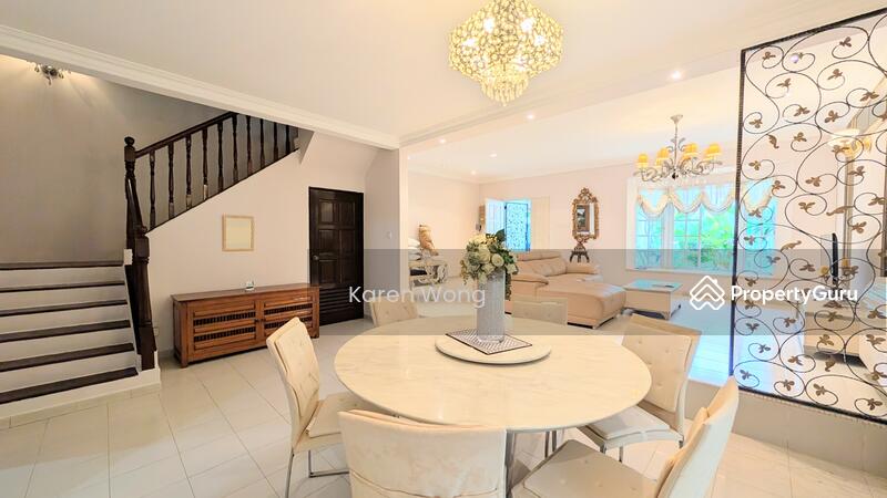 For Rent - Pasir Ris Beach Loyang Place