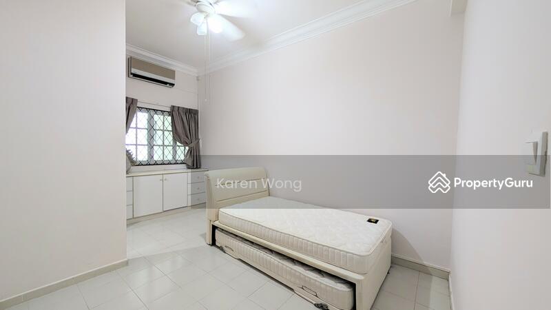 For Rent - Pasir Ris Beach Loyang Place