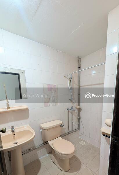 For Rent - Pasir Ris Beach Loyang Place