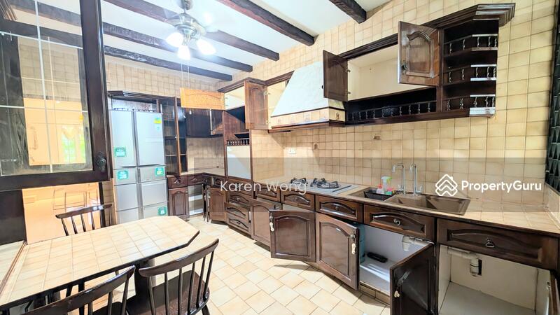 For Rent - Pasir Ris Beach Loyang Place