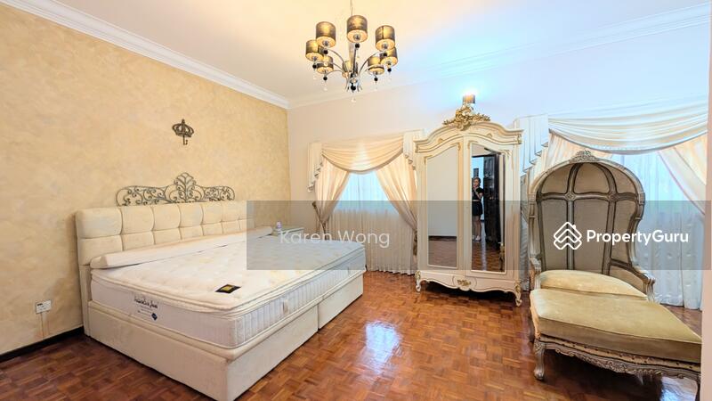 For Rent - Pasir Ris Beach Loyang Place