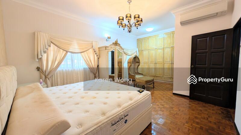 For Rent - Pasir Ris Beach Loyang Place