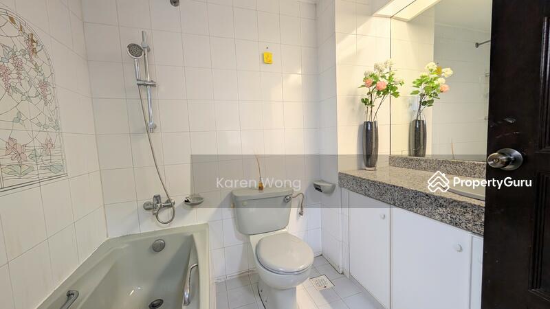 For Rent - Pasir Ris Beach Loyang Place