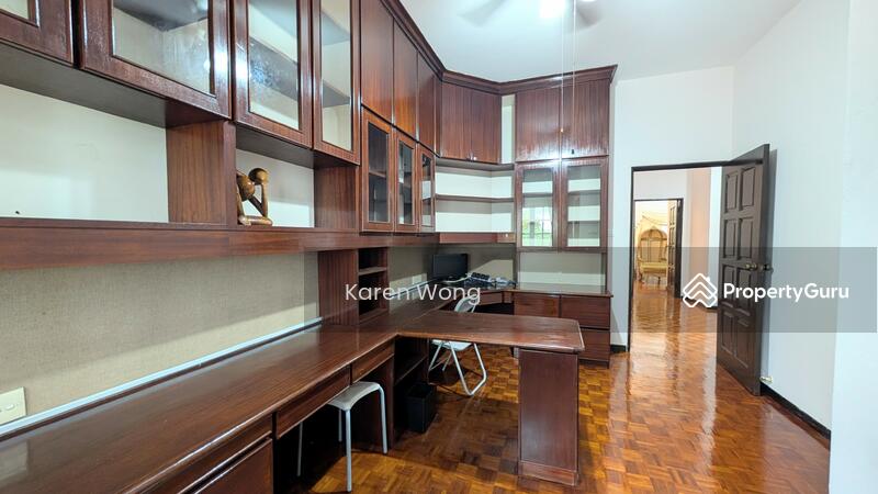 For Rent - Pasir Ris Beach Loyang Place