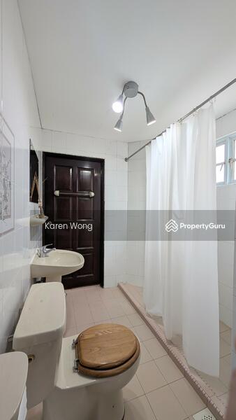 For Rent - Pasir Ris Beach Loyang Place
