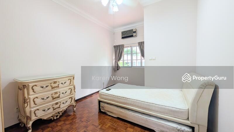 For Rent - Pasir Ris Beach Loyang Place