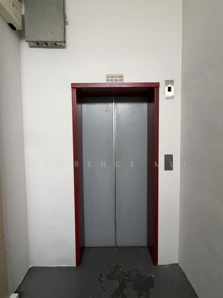 Halcyon 2, 47 Jalan Pemimpin, 900 sqft, Light Industrial (B1) For Rent, by Lawrence Mui, 24914749 - CommercialGuru.com.sg