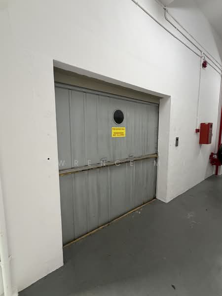 Halcyon 2, 47 Jalan Pemimpin, 900 sqft, Light Industrial (B1) For Rent, by Lawrence Mui, 24914749 - CommercialGuru.com.sg
