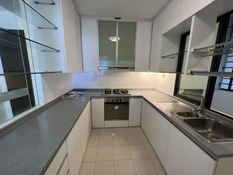 Treasure Place, 61 Lorong Sarhad, 3 Bedrooms, 1,325 sqft, Condominium For Rent, by Ben Lee, 24914762 - PropertyGuru.com.sg