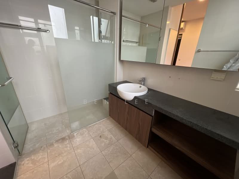 Treasure Place, 61 Lorong Sarhad, 3 Bedrooms, 1,325 sqft, Condominium For Rent, by Ben Lee, 24914762 - PropertyGuru.com.sg