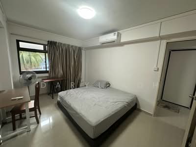 For Rent - 502 Woodlands Drive 14