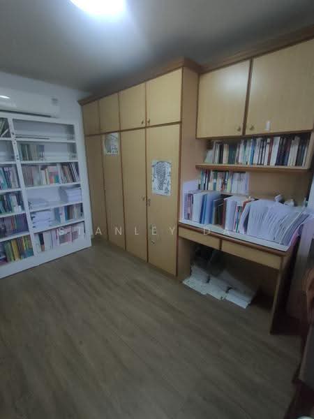 231 Yishun Street 21, 231 Yishun Street 21, Sembawang / Yishun, 3 Bedrooms, 1,054 sqft, HDB Flat For Sale, by Stanley Dai, 24914865 - PropertyGuru.com.sg