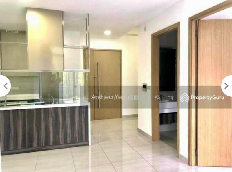 KAP Residences, 11 King Albert Park, 2 Bedrooms, 850 sqft, Condominium For Rent, by Anthea Yeo 杨丽娇, 24914977 - PropertyGuru.com.sg