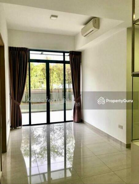 KAP Residences, 11 King Albert Park, 2 Bedrooms, 850 sqft, Condominium For Rent, by Anthea Yeo 杨丽娇, 24914977 - PropertyGuru.com.sg