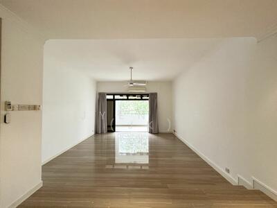 For Rent - Astrid Meadows