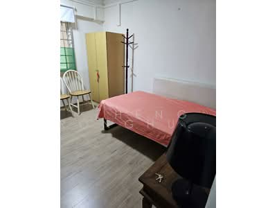 For Rent - 362 Clementi Avenue 2