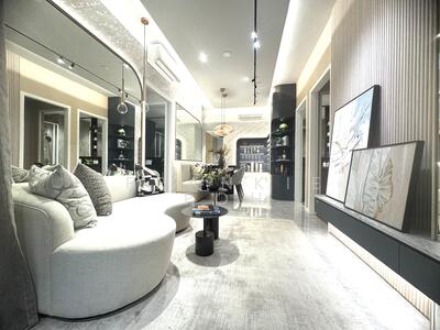 For Sale - The Arcady At Boon Keng