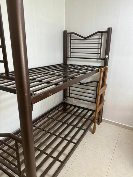 106 Gangsa Road, 106 Gangsa Road, Room Rental, 160 sqft, HDB Flat For Rent, by Frankie Teo (张文仁), 24915249 - PropertyGuru.com.sg