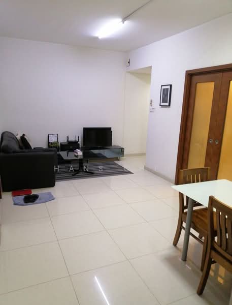City Square Residences, 2 Kitchener Link, Room Rental, 120 sqft, Condominium For Rent, by Hans Chee, 24915316 - PropertyGuru.com.sg