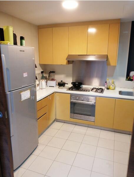 City Square Residences, 2 Kitchener Link, Room Rental, 120 sqft, Condominium For Rent, by Hans Chee, 24915316 - PropertyGuru.com.sg