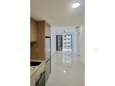 For Rent - Dairy Farm Residences