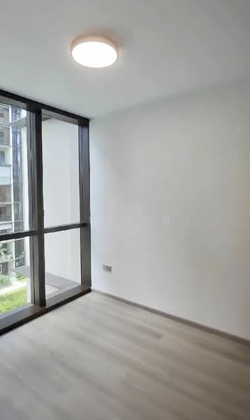 For Rent - Dairy Farm Residences