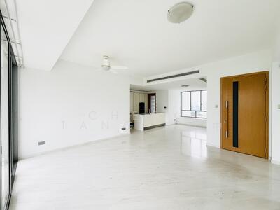 For Rent - Paterson Suites