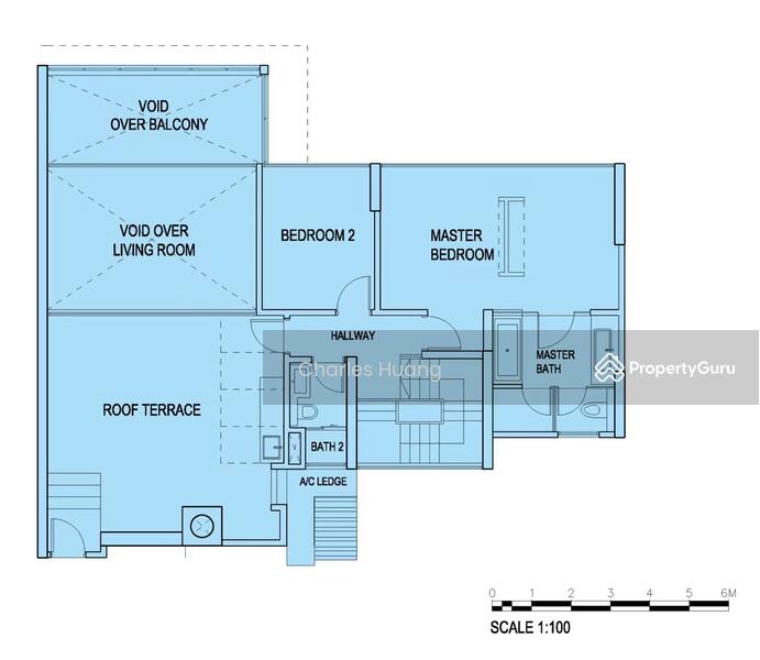 For Rent The Shore Residences