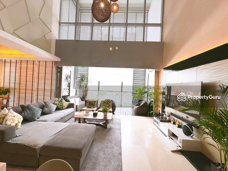 For Rent - The Shore Residences