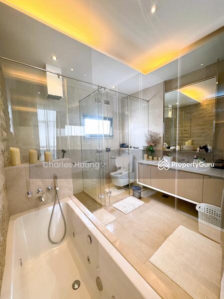 For Rent - The Shore Residences