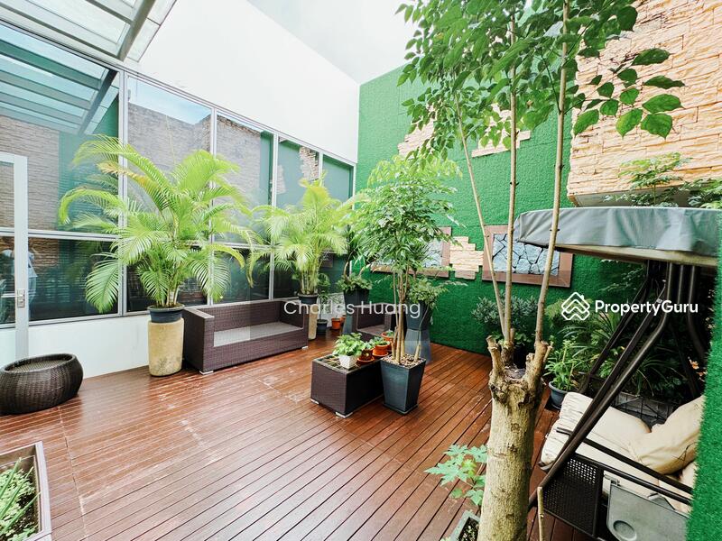 For Rent - The Shore Residences