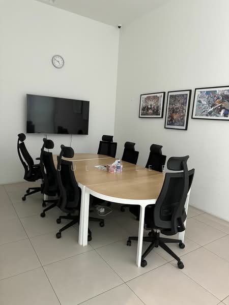 Golden Agri Plaza, 108 Pasir Panjang Road, 7,600 sqft, Light Industrial (B1) For Rent, by Julia Lee, 24915432 - CommercialGuru.com.sg
