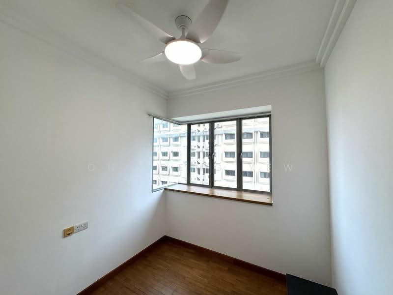 For Rent - Thomson Euro-Asia