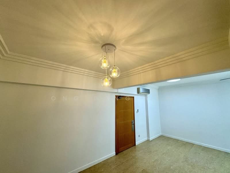 For Rent - Thomson Euro-Asia