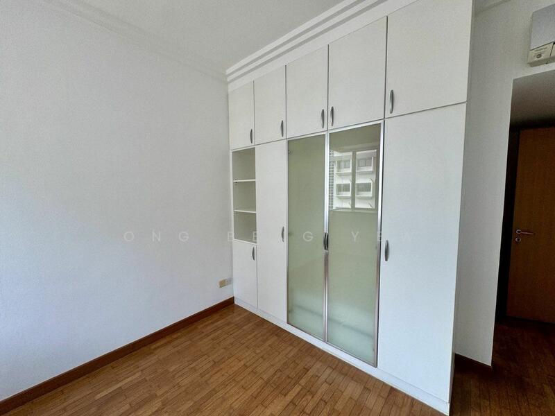 For Rent - Thomson Euro-Asia