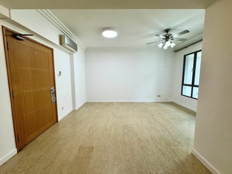 For Rent - Thomson Euro-Asia