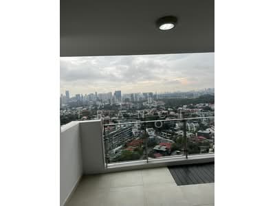 For Rent - 368 Thomson
